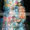 AAA Grade Foam Scrap Best Selling in Thailand Market