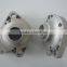 Auto Parts, , Starter Shield
