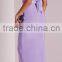 sexy dress celebrity party prom summer bodycon Dress wholesale