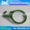 Export flowerpot holder plastic injection mould