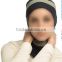 Islamic Muslim sportwear Hood for women