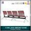China wholesale furniture waiting romm chair