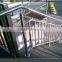 Stable Galvanized Stainless Steel Tube