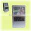 Photo frame clock,name card clip clock,solar digital clock