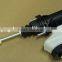 20835246 used for volvo truck clutch cylinder