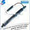 High performance 4x4 coilover off road shock absorbers