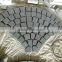 fan shape paving stone on net