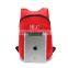 custom logo sports lightweight foldable backpack HL-PB085