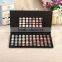One piece 88 colors eye shadow palette