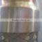 stainless steel flexible metal hose