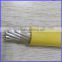cold resistant buried cable underground buried laying cable aluminum conductor buried cable