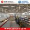 Automatic Powder Coating line/ automatic powder coating booth