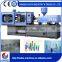 HTW140/PET China Wholsale pet preform plastic injection moulding machine