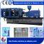 HTW250PET good services high quality pet bottle preform injection molding machine