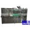 MIC-18-1 glass bottle filling oil filling machine oil bottle filling machine olive oil filling machine can reach 2500-3000BPH