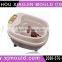household foot tub foot basin foot massage mould