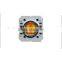 3w 5w 6w 8w COB led HIgh quality . Ultra bright