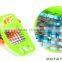 Potato Slicer French Fries Slicer Potato Cutter Potato Chopper
