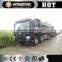 SINOTRUK HOWO off-road 70 TONS 420hp 8x4 Dump Truck for hot sale