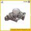 Factory~2W8002-excavator water pump