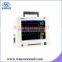F8/s Multi-Parameter patient Monitor with LED Screen (12.1 inches)