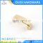 Arch Bridge Shape Shoe Accessories Decoration For Fashion Women Shoe Accessories