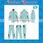 high quality sports wholesale track suits