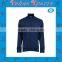 football team warm up wear
