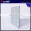 Wholesale High Quality LED Panel Light with CE/3C/FCC/RoHS Certification