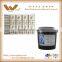 Functional Coating Photo Resist Anti Plating Ink for Metal