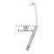 Manual automatic multi-functional bar tie twister Goldblatt Trowel Trade Tools