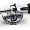 stethoscope Medical Dual Head Cardiology Stethoscope Stethoscope price