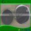 China factory iron ore /iron ore powder price