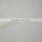 hot selling 75D high quality chiffon fabric rolls