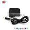 CE GS RoHS Approved Mobile Phone Battery Charger