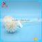 3cm Cedar ball Natural White Dried Flower wooden Sticks Wholesale with cheap price