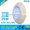 price very cheap hot new products energy efficient super bright wall mounted astral ip68 waterproof led light for swimming pool