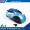 Hot sell delicate multicolor advanced wireless mouse