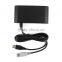 GameCube Controller Adapter for Wii U Super Smash Bros with factory selling directly