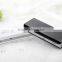 OEM Logo Classic Romoss 20000mAh Power Bank Charger