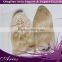 Directly From Factory Huge Stock Clip In Hair Bang / Human Hair Bang/Human Hair Fringe