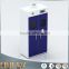 Office use stee metal wood stroage cabinet