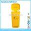 50 liters plastic medical waste bin,dustbin plastic sale price,garbage container