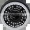 Kendom Alarm AHD Camera 2016 Smalllest Color Night Vision in Shenzhen