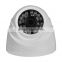 KENDOM Dome & Bullet CCTV Kit 4 Camera, 720P CCTV Security Recording System Kit, H.264 DIY Your Own DVR Kit