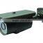 Professional Hi Vision CCTV Camera 1080P 2Megapixel HD CVI CCTV Camera Top-end material big size 4X Zoom lens alhua Camera
