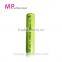 Newest Product!!! 2016 Hot Selling Rechargeable Batteries NI-MH 1.2V 700mAh Electric Bike Battery