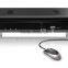 New Offer! 8CH POE NVR , Support Onvif; Third-party IP cameras Supported. 3G, WIFI, Support 15 x digital zoom in preview