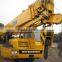 used kato 30t crane original from japan good condition
