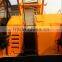 used kobelco original from japan 50t crawler crane in china